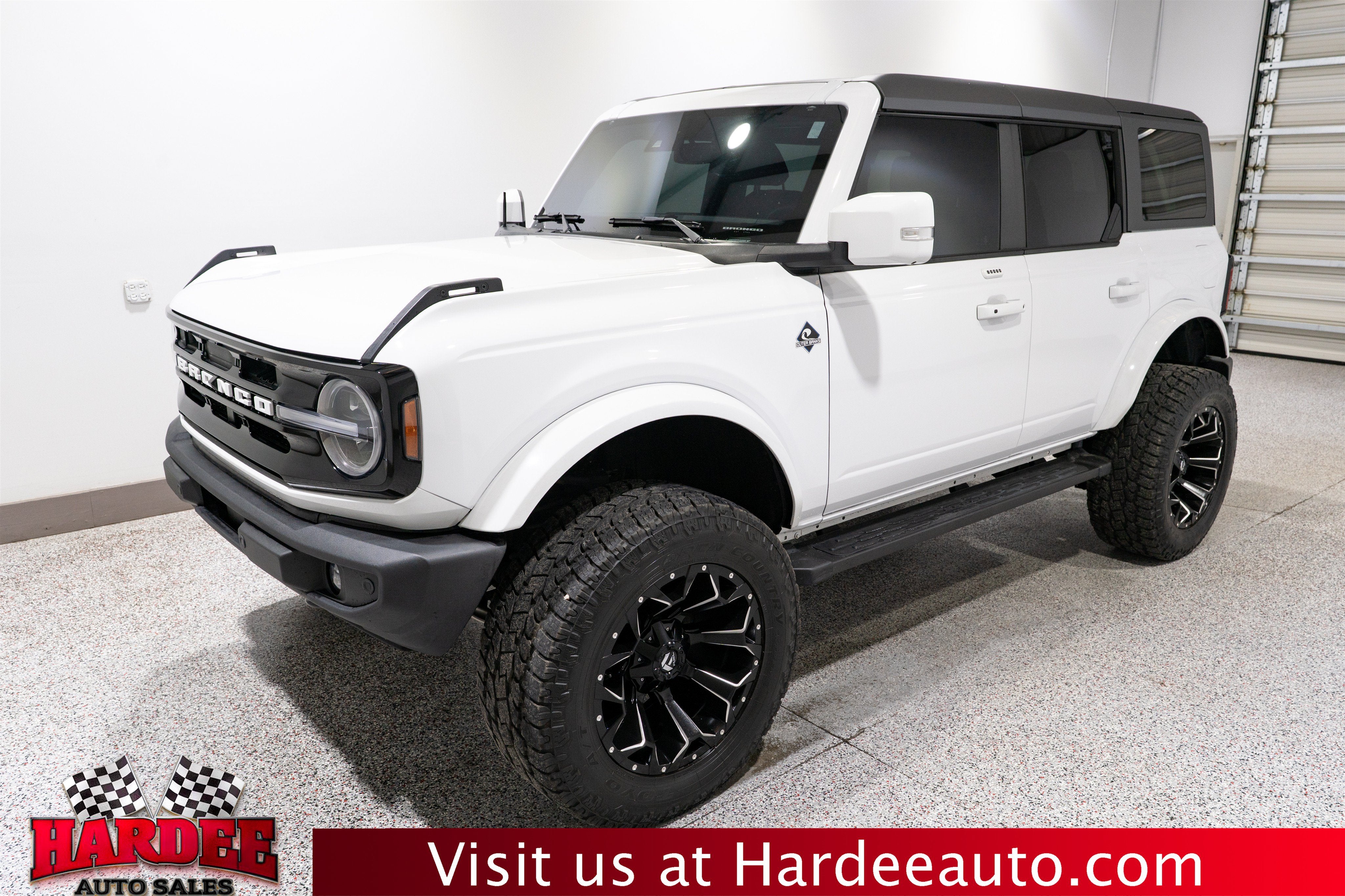 ford bronco 4-door 2023 1FMEE5DP7PLB49926 image ford bronco 4-door 2023 1FMEE5DP7PLB49926 image